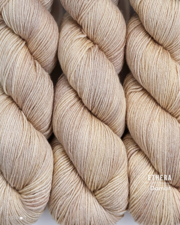 ET Damar - Image 3