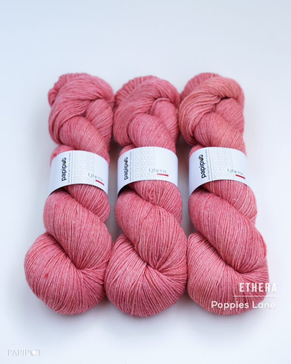 ET Poppies Lane - Image 4